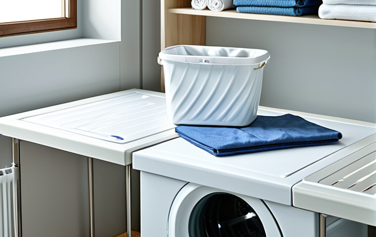 Taekwondo : L'équipement parfait sans se ruiner, les astuces à connaître absolument ! 4 taekwondo - 이미지 2