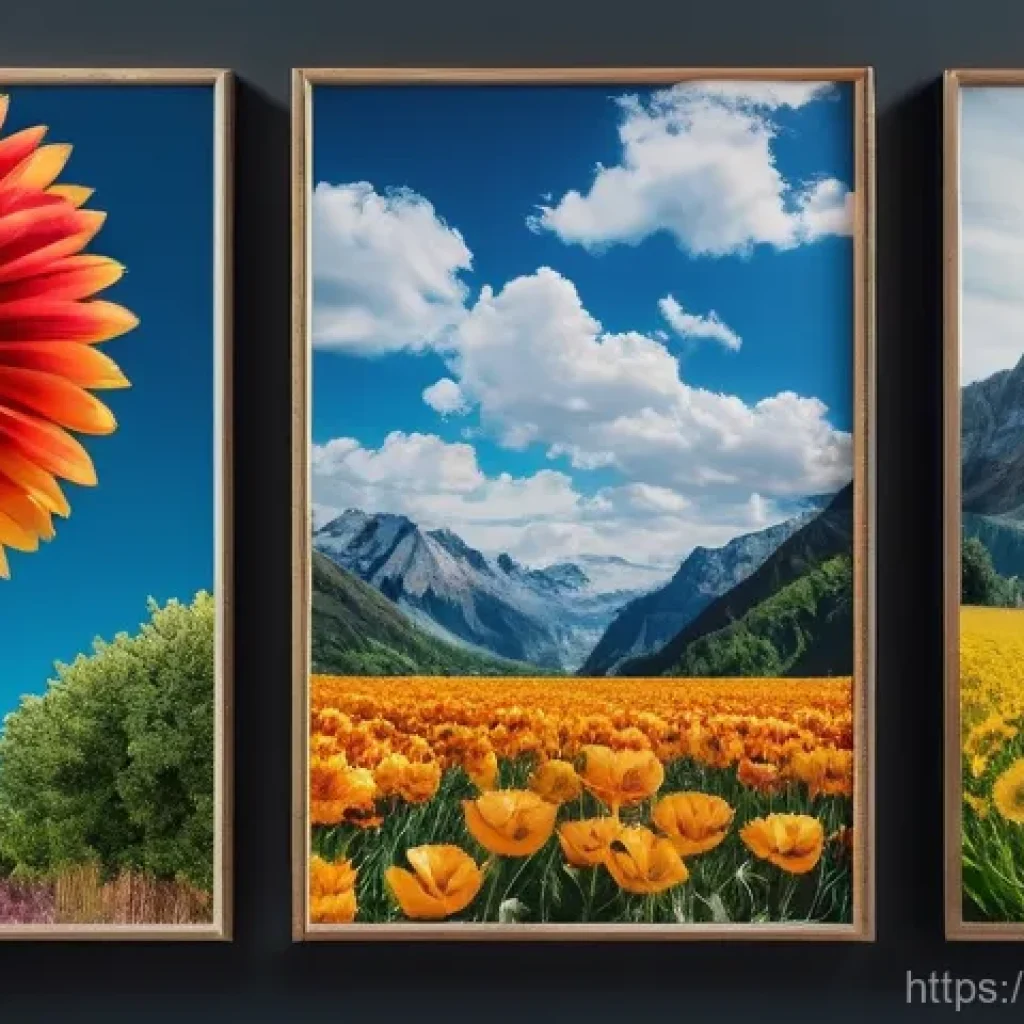 태권도 인기 장비 브랜드 - Here are three detailed image prompts for generation, strictly adhering to all guidelines: