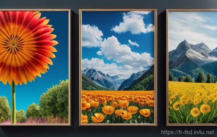 태권도 인기 장비 브랜드 - Here are three detailed image prompts for generation, strictly adhering to all guidelines: