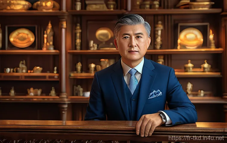 태권도 인기 장비 브랜드 - Here are three detailed image prompts for generation, strictly adhering to all guidelines: 태권도 인기 장비 브랜드 - Here are three detailed image prompts for generation, strictly adhering to all guidelines: