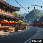 Home 7 태권도 관원들 간의 교류 관련 이미지 1