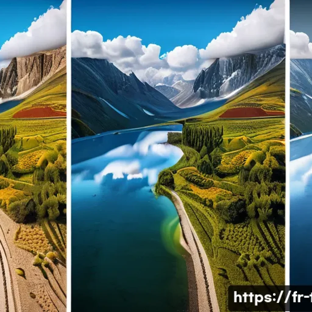 태권도 겨루기 기술 팁 - Here are three detailed image generation prompts in English, adhering to all the specified guideline...