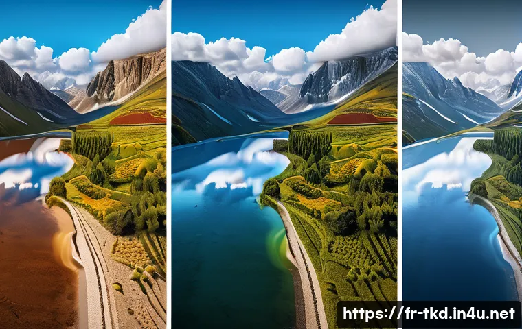 태권도 겨루기 기술 팁 - Here are three detailed image generation prompts in English, adhering to all the specified guideline...