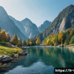 Home 11 태권도 애호가들을 위한 책 관련 이미지 1