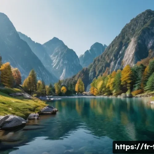 Home 5 태권도 애호가들을 위한 책 관련 이미지 1